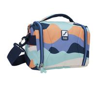 Milan The Fun Series 5l Lunch Bag
