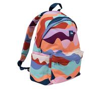 Milan The Fun Series L Backpack Multicolor Kids
