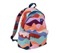 Milan The Fun Series L Backpack