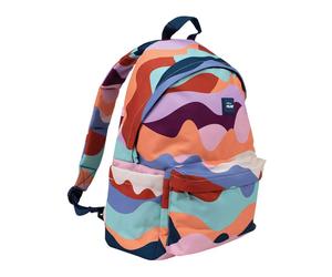 Milan The Fun Series L Backpack