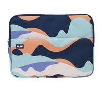 Milan The Fun Series Laptop Sleeve