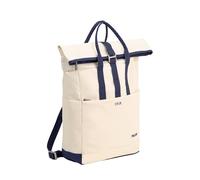 Milan 1918 Series 10l Backpack Beige Kids