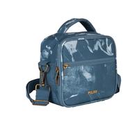 Milan With 3 Boxes Lava Series Lunch Bag 3.5l