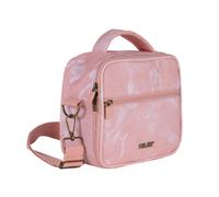 Milan With 3 Boxes Lava Series Lunch Bag 3.5l