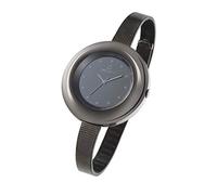 Milan Woman Black OPS watch Objects Lux OPSPW-335