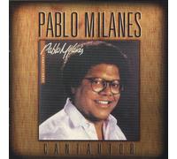 Milanes, Pablo - Proposiciones