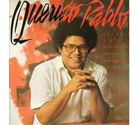 Milanes,Pablo - Querido [Vinyl LP] [VINYL]