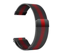 Milanese Loop Strap For Watch 5/4 44mm 40mm/5 Pro/4 Classic/Active 2 20mm/22mm Bracelet For Gt 2/2e/3/4/5 Pro Watchbands Household faucets