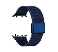 Milanese Metal Strap fit for Huawei Watch D2 Replaceable Wristband