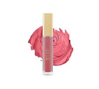 Milani Amore Matte Lip Cream Babe 6g