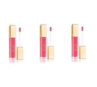 Milani Amore Matte Lip Cream Cherish 6g x3