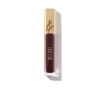 Milani Amore Satin Matte Lip Cr