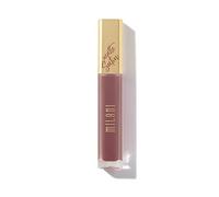 Milani Amore Satin Matte Lip Creme Classic 6.5ml