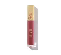 Milani Amore Satin Matte Lip Creme Velour 6.5ml