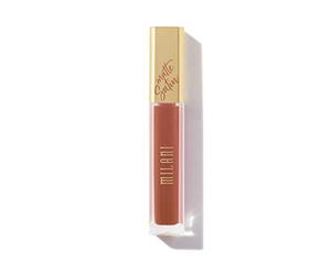 Milani Amore Satin Matte Lip Creme Velvet 6.5ml