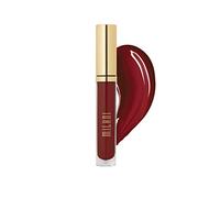 MILANI - AMORE SHINE - LIQUID LIP COLOR - 07 - DESIRE