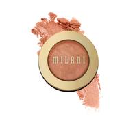 Milani Baked Blush, Bellissimo Bronze