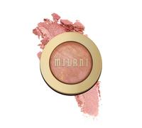 Milani Baked Blush, Berry Amour