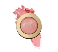 Milani Baked Blush, Dolce Pink