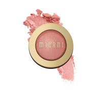 Milani Baked Blush Petal Primavera