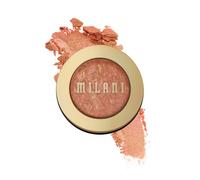 MILANI BAKED POWDER BLUSH BRAND NEW & SEALED MANY SHADES U CHOOSE FROM MENU