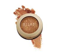 Milani Baked Bronzer 09 Dolce 7g