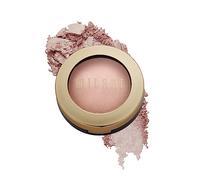 Milani Baked Hlighter 11 dolce perla 11 Dolce Perla