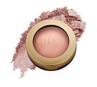 Milani Baked Hlighter 130 Rosa Italiana 130 Rosa Italiana