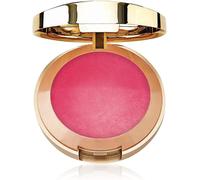 MILANI BAKED POWDER BLUSH BRAND NEW & SEALED MANY SHADES U CHOOSE FROM MENU
