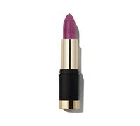 Milani Bold Colour Statement Matte Lipstick - I Am Cool