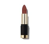 Milani Bold Colour Statement Matte Lipstick - I Am Motivated