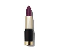 Milani Bold Colour Statement Matte Lipstick - I Am Victorious