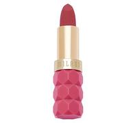 Milani CF Flora Cllctn Mtte MS 360 dahlia 360 dahlia