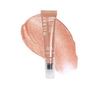 Milani Cheek Kiss Blush + Glow Highlighter - 110 Luminoso