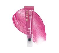 Milani Cheek Kiss Blush Glow Highlighter 140 Rosalia