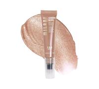 Milani Cheek Kiss Blush Glow Highlighter 150 Caffe