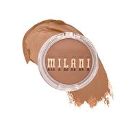 Milani Cheek Kiss Cream Bronzer-110 Hey Honey