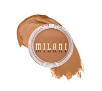 Milani Cheek Kiss Cream Bronzer-120 Spilling Tea