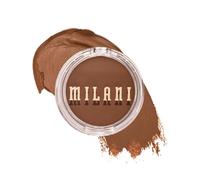 Milani Cheek Kiss Cream Bronzer 130 Spicy Season