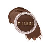 Milani Cheek Kiss Cream Bronzer- 140 Mocha Moment
