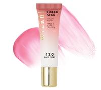 Milani liquid blush 120 Pink Flirt 120 pink flirt