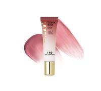 Milani Cheek Kiss Liquid Blush Rose Romance 10.8ml