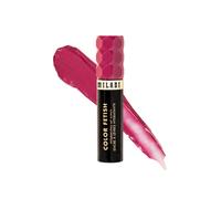 Milani Color Fetish Lip Stain-140 Pink About It
