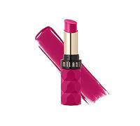 Milani Color Fetish Balm Lipstick 120 Fantasy 120 Fantasy