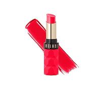 Milani Color Fetish Balm Lipstick 150 RolePlay 150 Roleplay