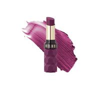 Milani Color Fetish Lipstick 200 Bitten