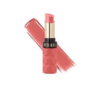 Milani Color Fetish Lipstick- Sheer to Medium Coverage Lip Balm