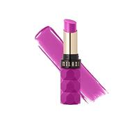 Milani Color Fetish Lipstick- Sheer to Medium Coverage Lip Balm KINK
