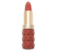 Milani Color Fetish Matte Lip Makeup 450 Desire 450 Desire