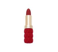 Milani Color Fetish Matte Lipstck 340 Poppy